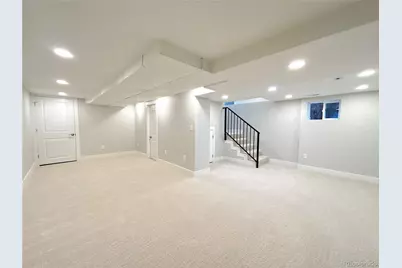 1129 Fillmore Street, Denver, CO 80206 - Photo 23