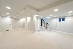 1129 Fillmore St, Denver, CO 80206 - Photo 23