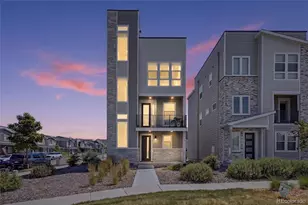 1773 Zelda Ln, Thornton, CO 80241 - Photo 1