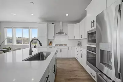 1773 Zelda Lane, Thornton, CO 80241 - Photo 15