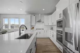 1773 Zelda Ln, Thornton, CO 80241 - Photo 15
