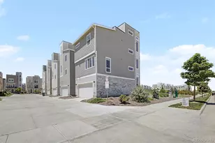 1773 Zelda Ln, Thornton, CO 80241 - Photo 33