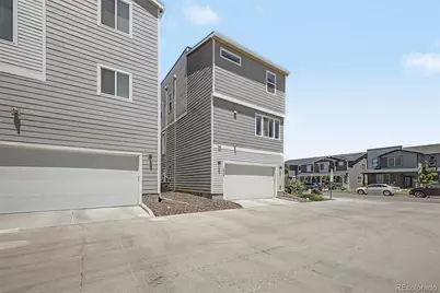1773 Zelda Lane, Thornton, CO 80241 - Photo 35