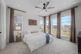1773 Zelda Ln, Thornton, CO 80241 - Photo 19