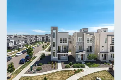 1773 Zelda Lane, Thornton, CO 80241 - Photo 39