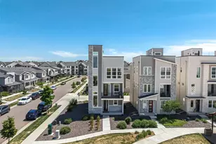 1773 Zelda Ln, Thornton, CO 80241 - Photo 39