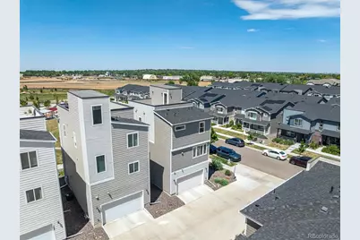 1773 Zelda Lane, Thornton, CO 80241 - Photo 45