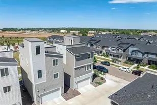1773 Zelda Ln, Thornton, CO 80241 - Photo 45