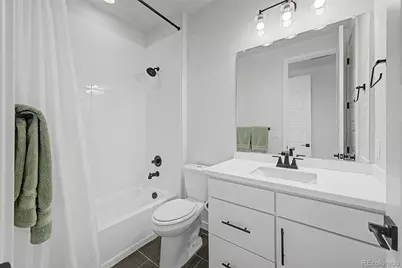 1773 Zelda Lane, Thornton, CO 80241 - Photo 27