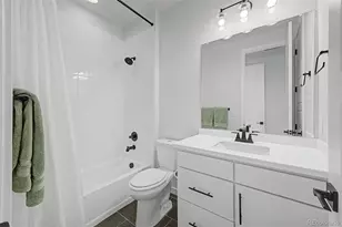 1773 Zelda Ln, Thornton, CO 80241 - Photo 27