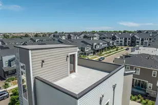 1773 Zelda Ln, Thornton, CO 80241 - Photo 49