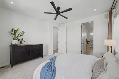 1773 Zelda Lane, Thornton, CO 80241 - Photo 21