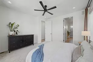 1773 Zelda Ln, Thornton, CO 80241 - Photo 21