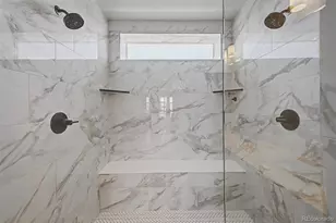 1773 Zelda Ln, Thornton, CO 80241 - Photo 23