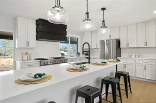 7310 S Sheridan Ct, Littleton, CO 80128 - Photo 9