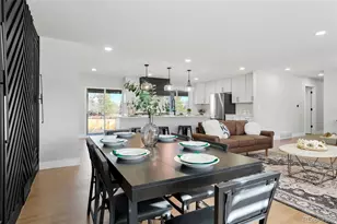 7310 S Sheridan Ct, Littleton, CO 80128 - Photo 7