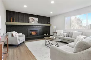 7310 S Sheridan Ct, Littleton, CO 80128 - Photo 15