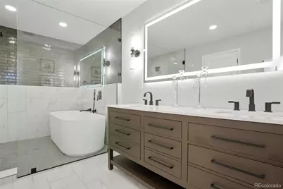 7310 S Sheridan Court, Littleton, CO 80128 - Photo 23