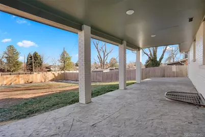 7310 S Sheridan Court, Littleton, CO 80128 - Photo 35