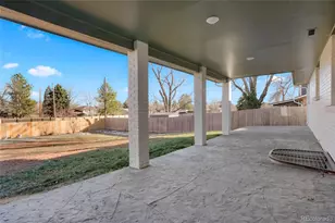 7310 S Sheridan Ct, Littleton, CO 80128 - Photo 35