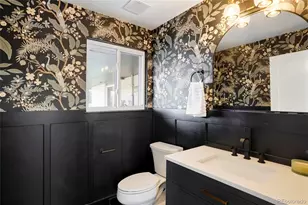 7310 S Sheridan Ct, Littleton, CO 80128 - Photo 17