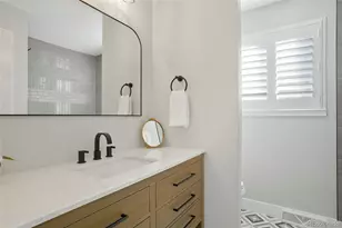 7310 S Sheridan Ct, Littleton, CO 80128 - Photo 27