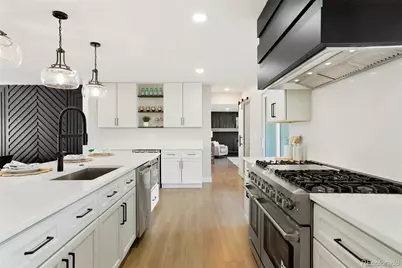 7310 S Sheridan Court, Littleton, CO 80128 - Photo 11