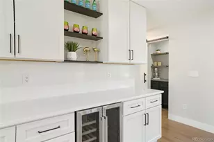 7310 S Sheridan Ct, Littleton, CO 80128 - Photo 13