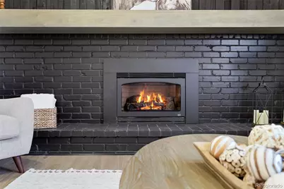 7310 S Sheridan Court, Littleton, CO 80128 - Photo 15