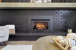 7310 S Sheridan Ct, Littleton, CO 80128 - Photo 15