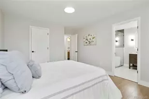 7310 S Sheridan Ct, Littleton, CO 80128 - Photo 21