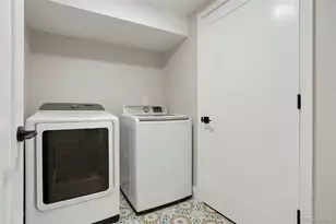 7310 S Sheridan Ct, Littleton, CO 80128 - Photo 35