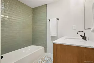 7310 S Sheridan Ct, Littleton, CO 80128 - Photo 33