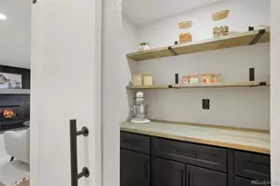 7310 S Sheridan Ct, Littleton, CO 80128 - Photo 13