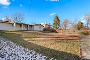 7310 S Sheridan Ct, Littleton, CO 80128 - Photo 37