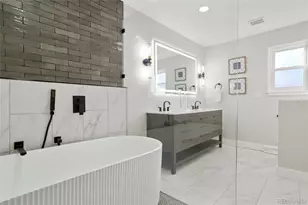 7310 S Sheridan Ct, Littleton, CO 80128 - Photo 23