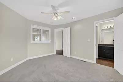 10425 Carriage Club Drive, Lone Tree, CO 80124 - Photo 39