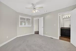 10425 Carriage Club Dr, Lone Tree, CO 80124 - Photo 39