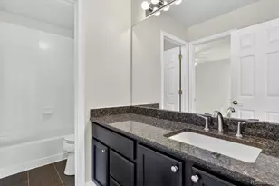 10425 Carriage Club Dr, Lone Tree, CO 80124 - Photo 35