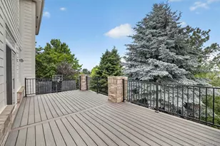 10425 Carriage Club Dr, Lone Tree, CO 80124 - Photo 41