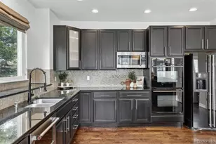 10425 Carriage Club Dr, Lone Tree, CO 80124 - Photo 15