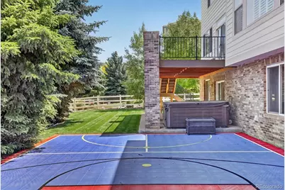 10425 Carriage Club Drive, Lone Tree, CO 80124 - Photo 43