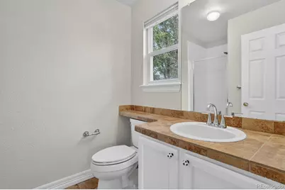 10425 Carriage Club Drive, Lone Tree, CO 80124 - Photo 31