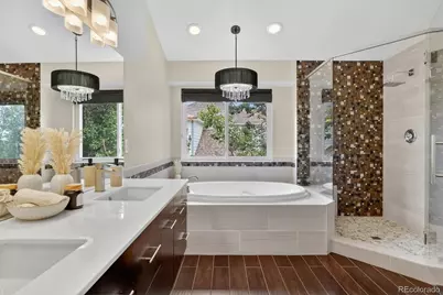 10425 Carriage Club Drive, Lone Tree, CO 80124 - Photo 25