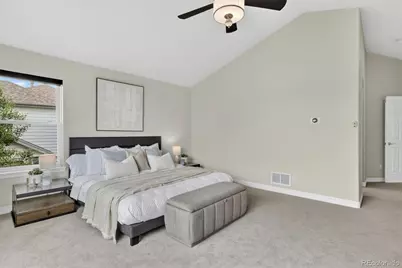 10425 Carriage Club Drive, Lone Tree, CO 80124 - Photo 23