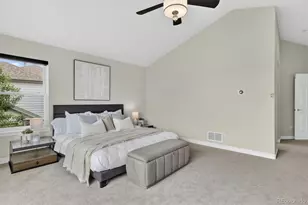 10425 Carriage Club Dr, Lone Tree, CO 80124 - Photo 23