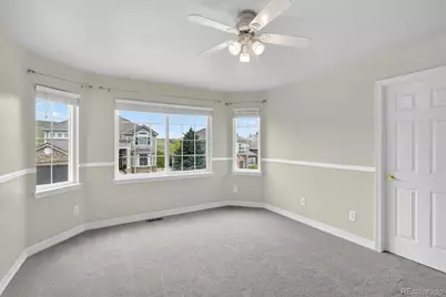 10425 Carriage Club Drive, Lone Tree, CO 80124 - Photo 33