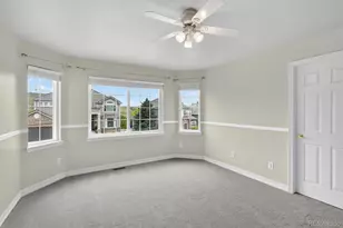 10425 Carriage Club Dr, Lone Tree, CO 80124 - Photo 33