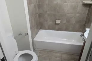 3256 Troy St, Aurora, CO 80011 - Photo 9