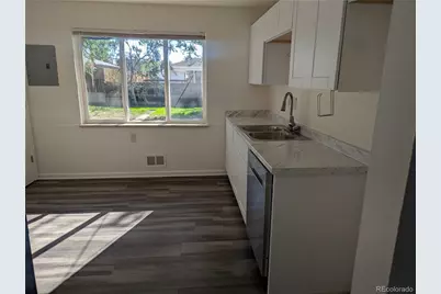 3256 Troy Street, Aurora, CO 80011 - Photo 13